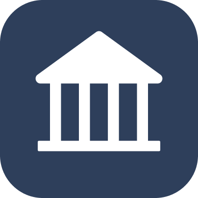 KontoBank logo